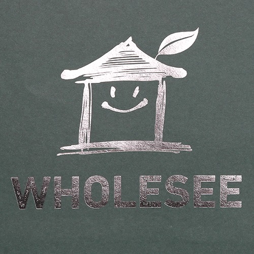 WHOLESEE
