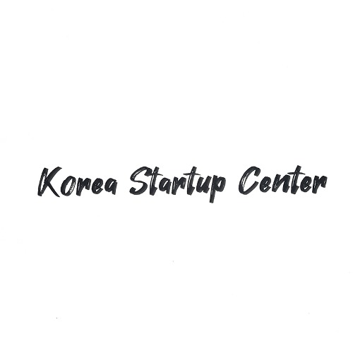 Korea Startup Center