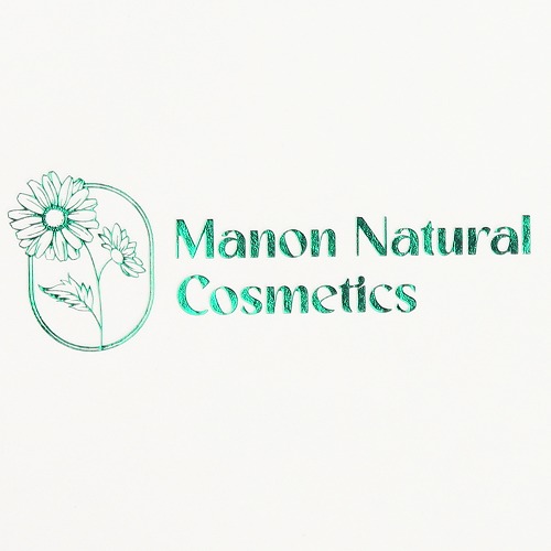 Manon Natural Cosmetic